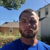 jhood_8183